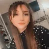 gianna lobosco