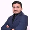 maneesh kumar