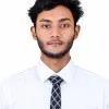 Md Shoaib Miah