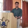 Sukdip Das