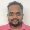 Swapnil Netankar