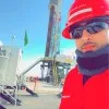 Ali Saeed