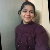 THARANI