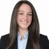 Morgan Minicozzi