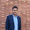 Prashant Kumar Patel