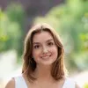 Celeste à Brassard