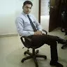 Kinkar Bera