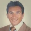 Mohamed Hamdy Zaghloul