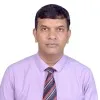 Capt Bejoy Kannan