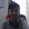muhammad afdal