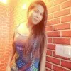 Asmita Gaikwad