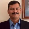 Mayank Shekhar