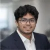 Amit Ramesh Kavissery