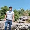 mahmoud shaheen