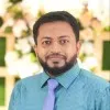Zahirul Islam Mitul