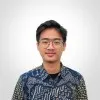 Rafif Irfan