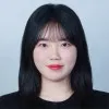 Nayeong Byeon