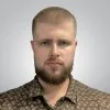 Michael Katskiy