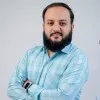 Muhammad Ebad
