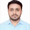 Dheeraj Jaiswal