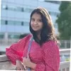Aakansha