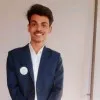 Rahul Bansode