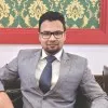 MDRASHEDUL ISLAM