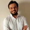Shailabh Kothari CFA