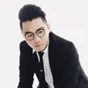 Darren Lee