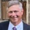 David Lifka