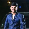 Mayur Sawant