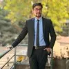 Akshay Vibhandik