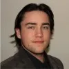 Matthew Cottman