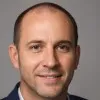 Pierre Boyer