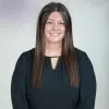 Katelyn Millis