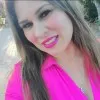 Rosa Marquez