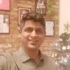 Anirudha Naik
