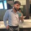 Rohit Joshi