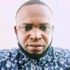 Efe Okogba