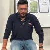 vikramaditya vaid