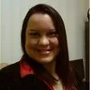 LeAnn Strickland