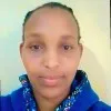 Judith Chebet