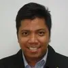 Arthur Basangan
