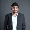 Hemanth Sai Kumar
