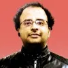 Faraz Habib