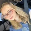 Kaylee Smith