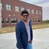 Venkat Appalaneni