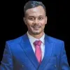 Farhan Ahmed