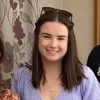 Carly Smith