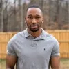 Charvis Jones